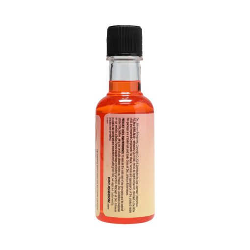 Goodhead Cocktail Delights Flavored Warming Gels 3-Pack - Image 5