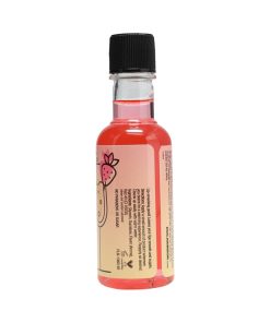 Goodhead Cocktail Delights Flavored Warming Gels 3-Pack
