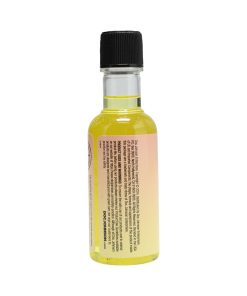 Goodhead Cocktail Delights Flavored Warming Gels 3-Pack