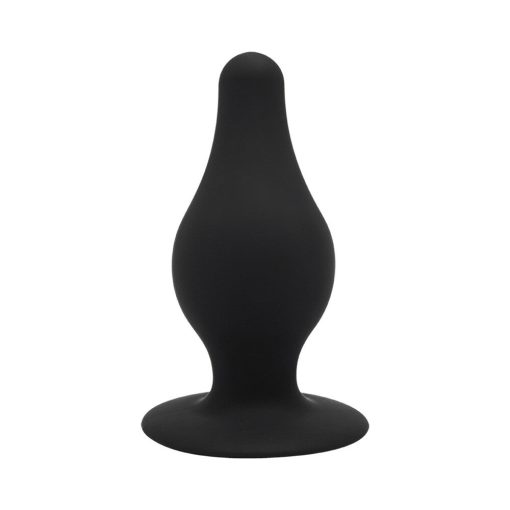Silex-D The Original Model 2 Plug 3.5 In. Black M - Image 3