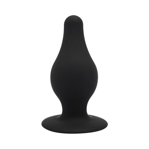 Silex-D The Original Model 2 Plug 4 In. Black L - Image 3