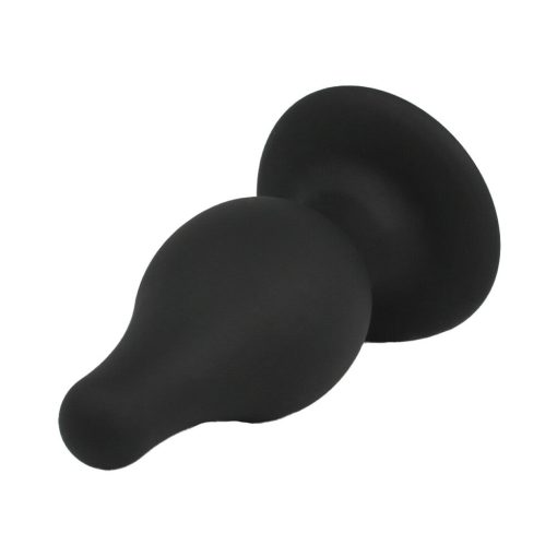 Silex-D The Original Model 2 Plug 4 In. Black L - Image 6
