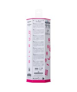 Silex-D The Original Model 2 Dildo 6 In. Pink