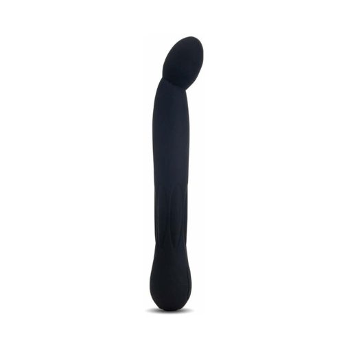 Nu Sensuelle Ace Pro Prostate & G-Spot Vibe Black - Image 2