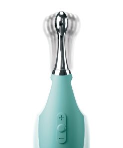 Jimmyjane Focus Pro
