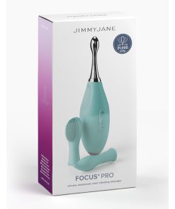 Jimmyjane Focus Pro
