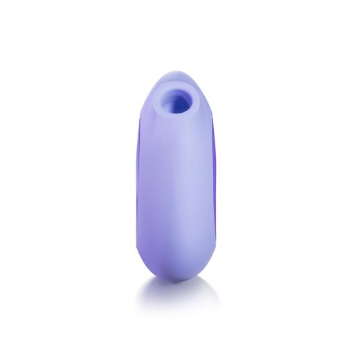 Biird Lumii Clitoral Suction Stimulator Lilac - Image 3