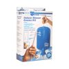 Cleanstream Deluxe Shower Enema Kit