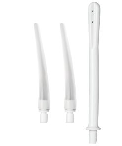 Cleanstream Deluxe Shower Enema Kit