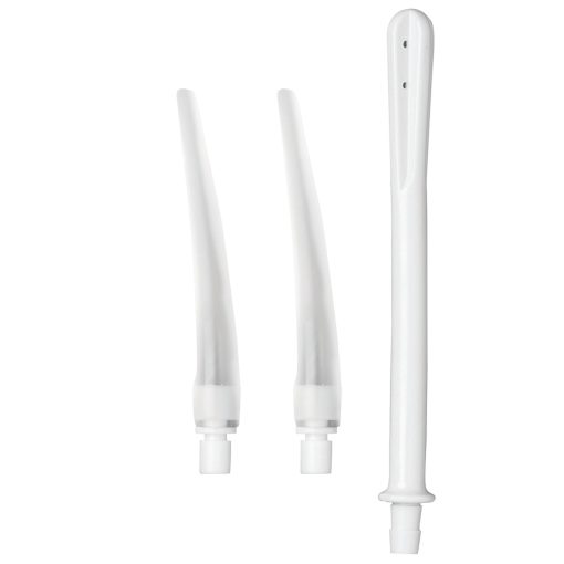 Cleanstream Deluxe Shower Enema Kit - Image 5