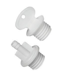 Cleanstream Deluxe Shower Enema Kit