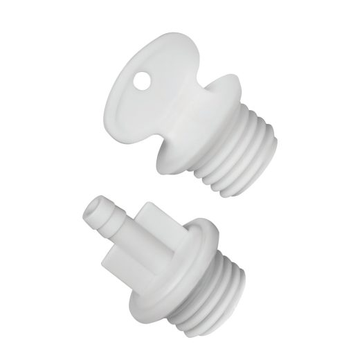 Cleanstream Deluxe Shower Enema Kit - Image 6