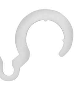 Cleanstream Deluxe Shower Enema Kit