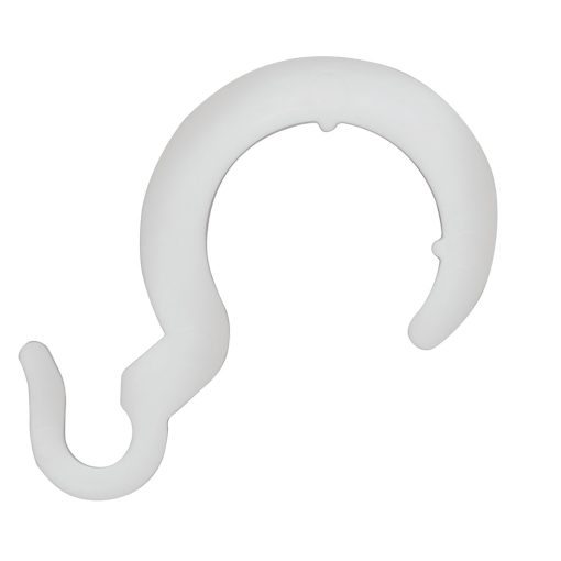 Cleanstream Deluxe Shower Enema Kit - Image 7