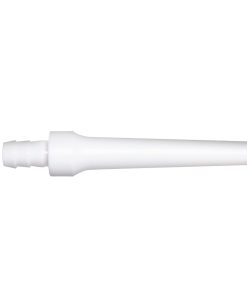 Cleanstream Deluxe Shower Enema Kit