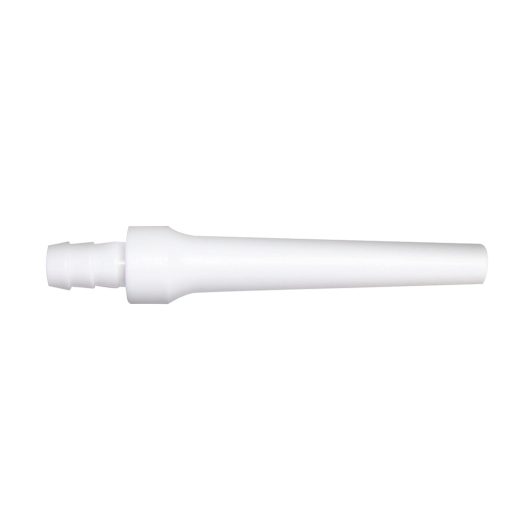 Cleanstream Deluxe Shower Enema Kit - Image 8