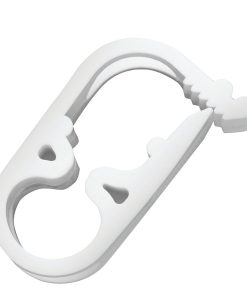 Cleanstream Deluxe Shower Enema Kit