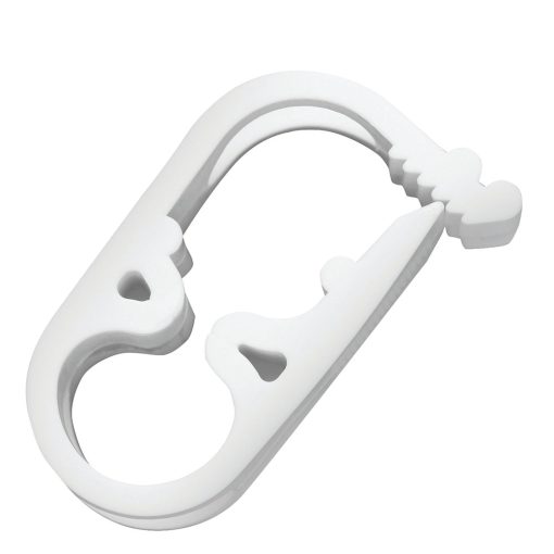 Cleanstream Deluxe Shower Enema Kit - Image 9