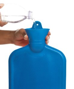 Cleanstream Deluxe Shower Enema Kit