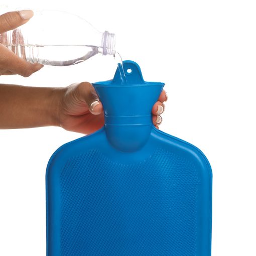Cleanstream Deluxe Shower Enema Kit - Image 11