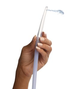 Cleanstream Deluxe Shower Enema Kit