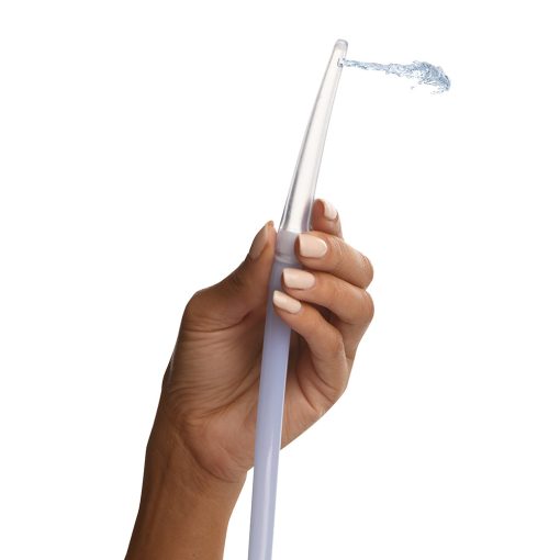 Cleanstream Deluxe Shower Enema Kit - Image 12