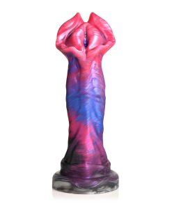 Creature Cocks Demogorgon Silicone Dildo