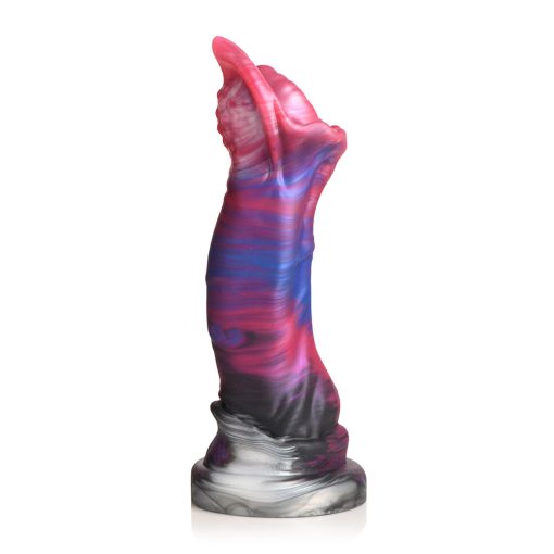 Creature Cocks Demogorgon Silicone Dildo - Image 4