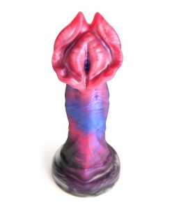 Creature Cocks Demogorgon Silicone Dildo