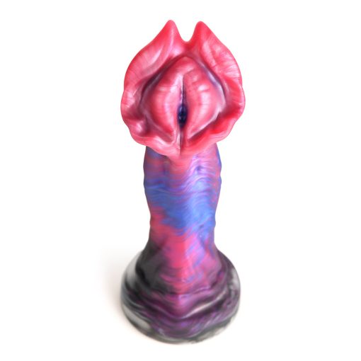 Creature Cocks Demogorgon Silicone Dildo - Image 6