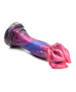 Creature Cocks Demogorgon Silicone Dildo