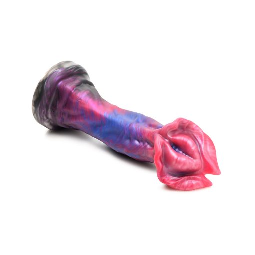 Creature Cocks Demogorgon Silicone Dildo - Image 7
