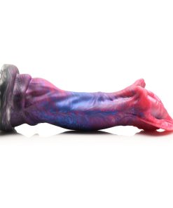 Creature Cocks Demogorgon Silicone Dildo