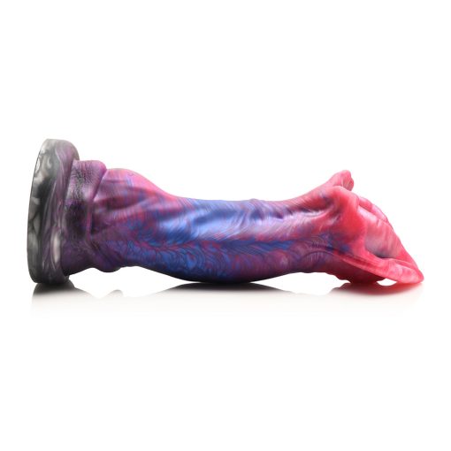 Creature Cocks Demogorgon Silicone Dildo - Image 8