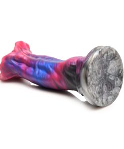 Creature Cocks Demogorgon Silicone Dildo