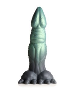 Creature Cocks Dickosaur Dinosaur Silicone Dildo