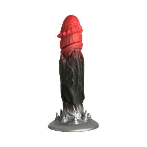 Creature Cocks Count Cockula Silicone Dildo - Image 2