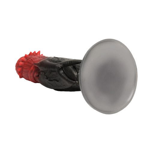 Creature Cocks Count Cockula Silicone Dildo - Image 8