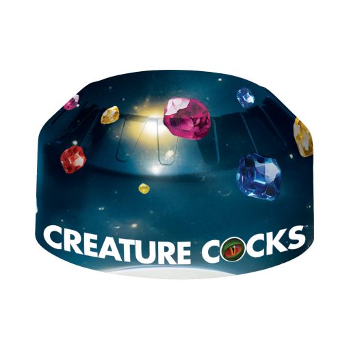 Creature Cocks Thanus Ass Stroker - Image 5