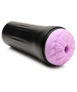 Creature Cocks Thanus Ass Stroker