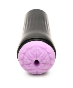 Creature Cocks Thanus Ass Stroker