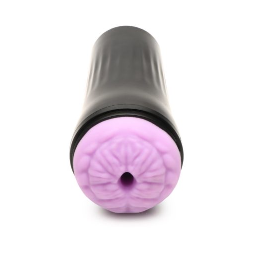 Creature Cocks Thanus Ass Stroker - Image 9