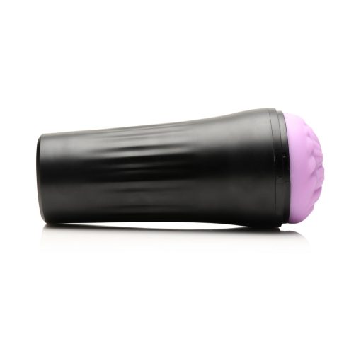 Creature Cocks Thanus Ass Stroker - Image 10