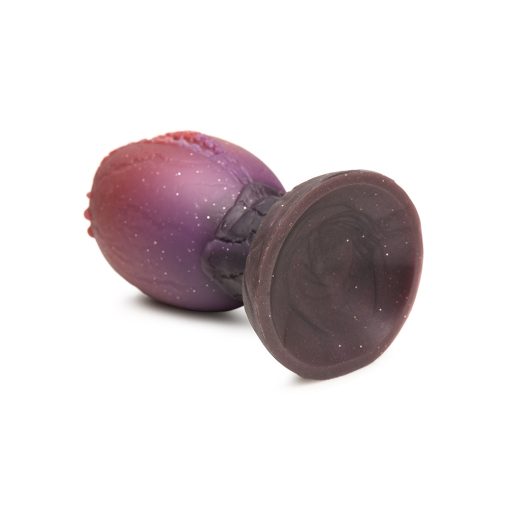 Creature Cocks Dragon Hatch Silicone Egg L - Image 5