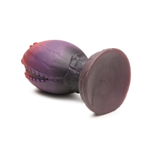 Creature Cocks Dragon Hatch Silicone Egg Xl - Image 6