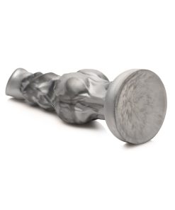 Creature Cocks Night Prowler Silicone Dildo M