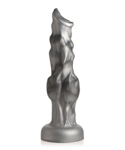 Creature Cocks Night Prowler Silicone Dildo L