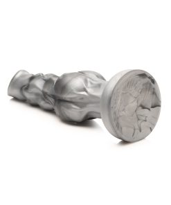 Creature Cocks Night Prowler Silicone Dildo L