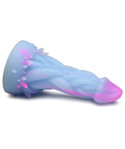 Creature Cocks Nomura Jellyfish Silicone Dildo