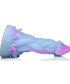 Creature Cocks Nomura Jellyfish Silicone Dildo